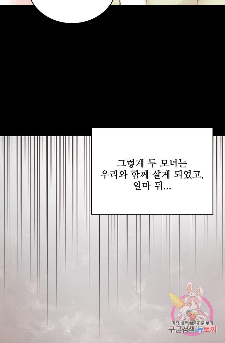 15980295337898.jpeg