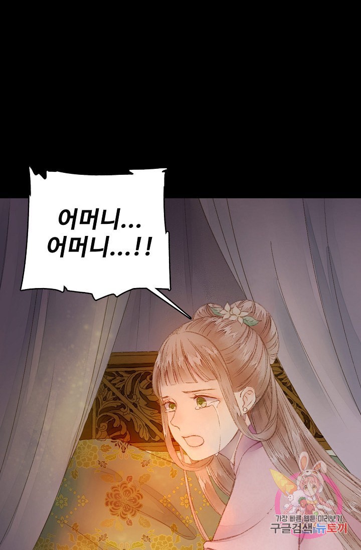 15980295351821.jpeg