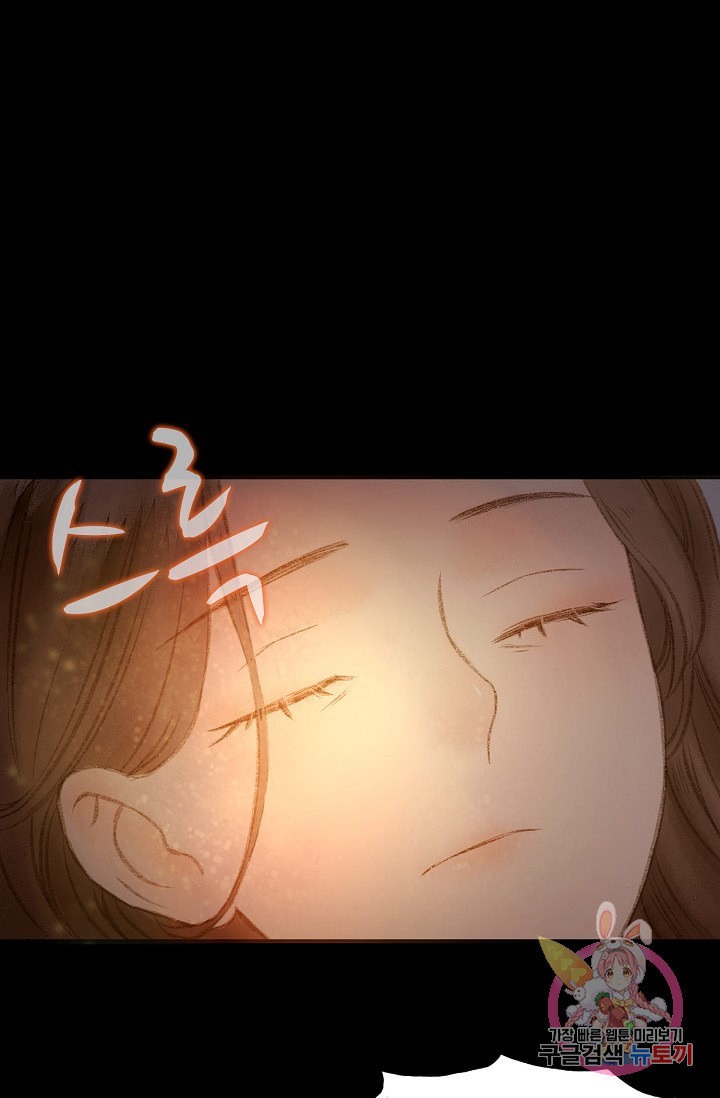 15980295372252.jpeg