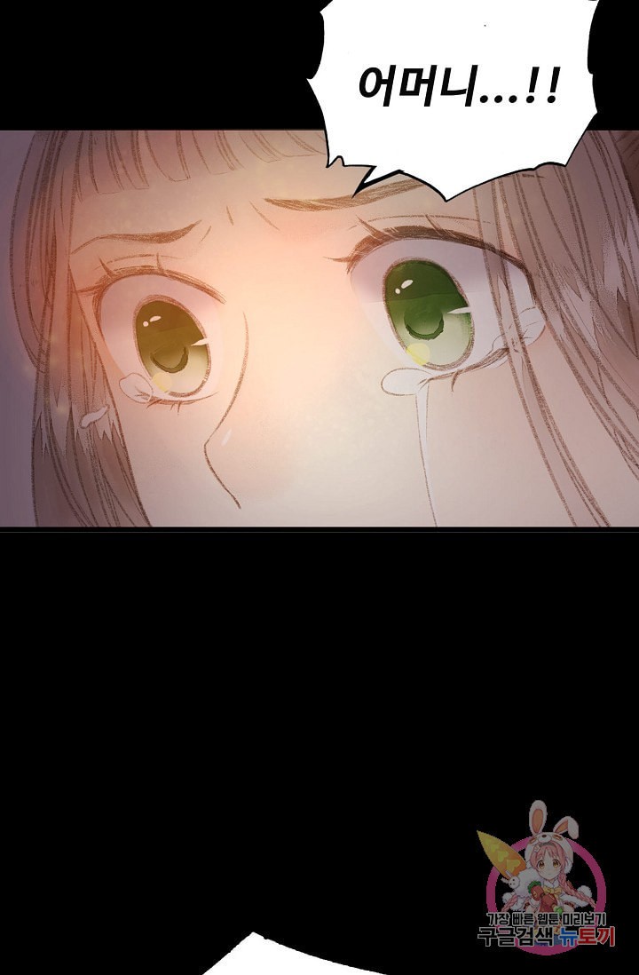 15980295378963.jpeg