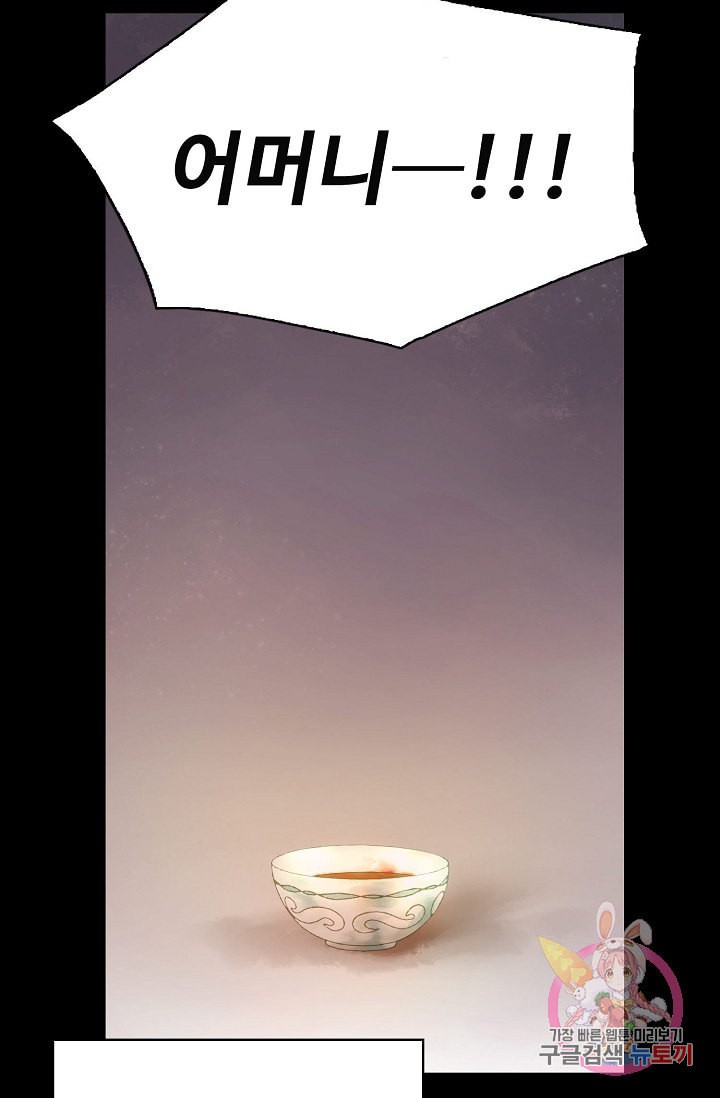 15980295385274.jpeg