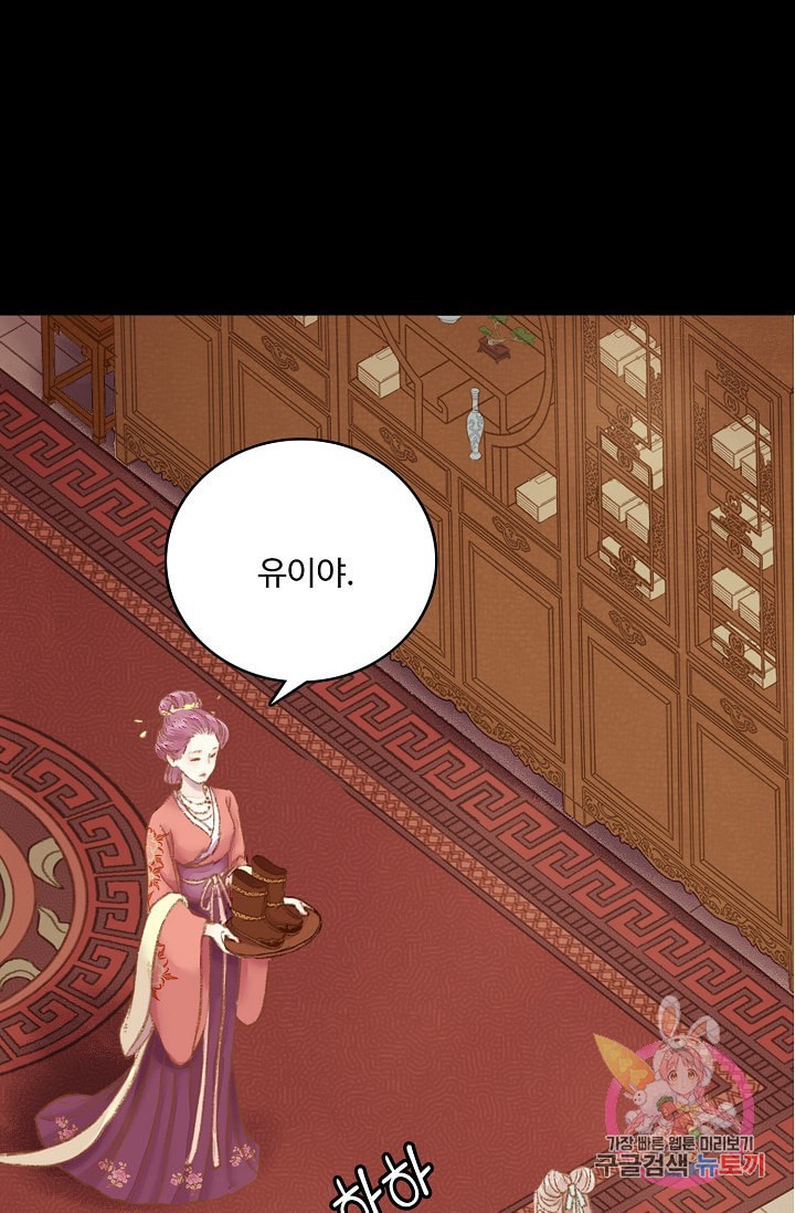 15980295463657.jpeg