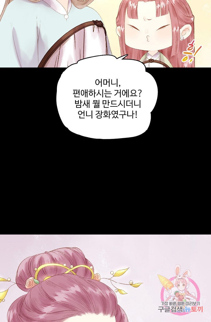 15980295495836.jpeg