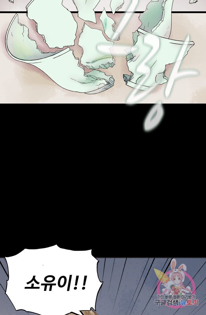 15980295654664.jpeg