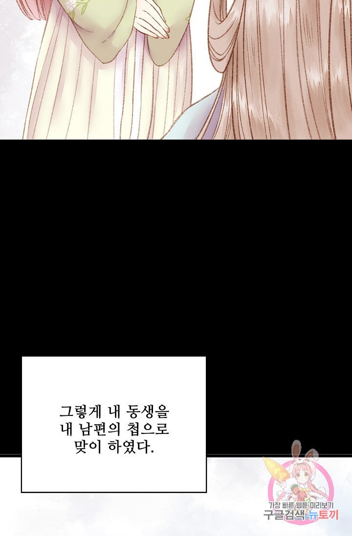 15980295715502.jpeg