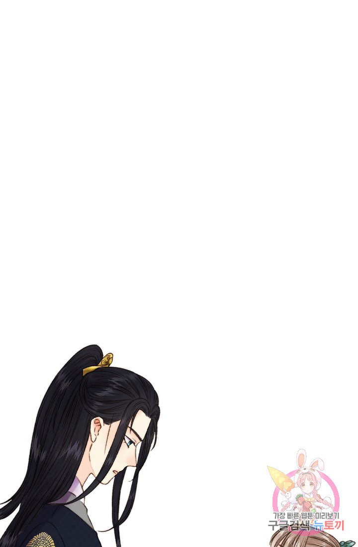 15980295728218.jpeg