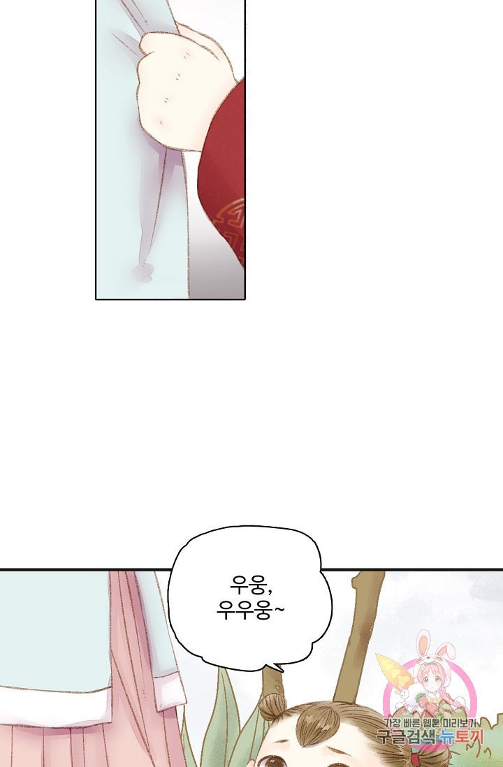 15980295841578.jpeg