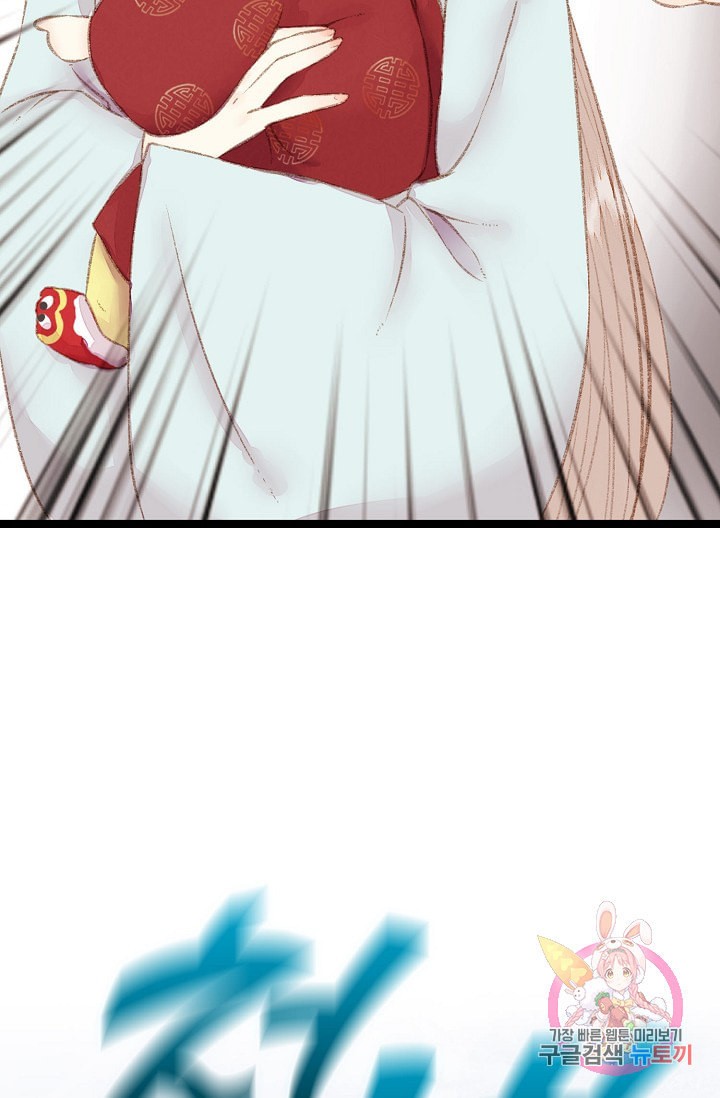 15980295877636.jpeg