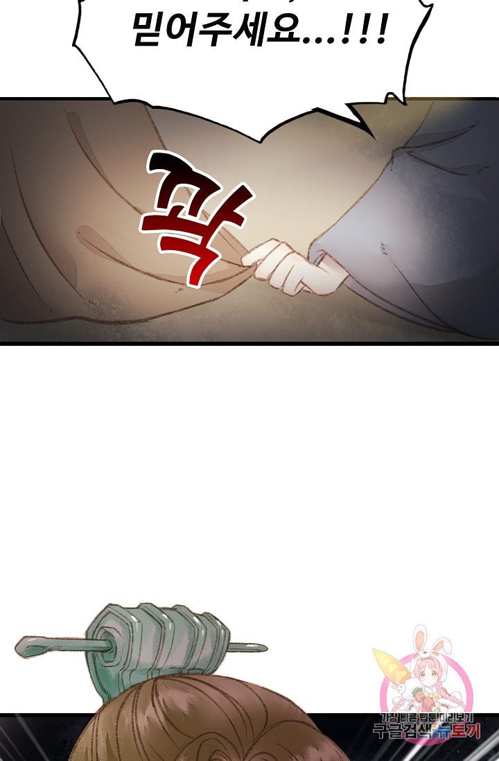 1598029594873.jpeg