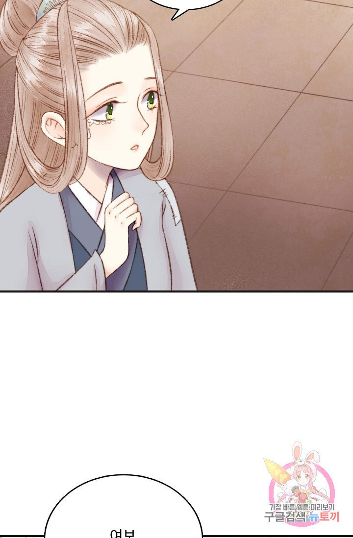 15980296079212.jpeg