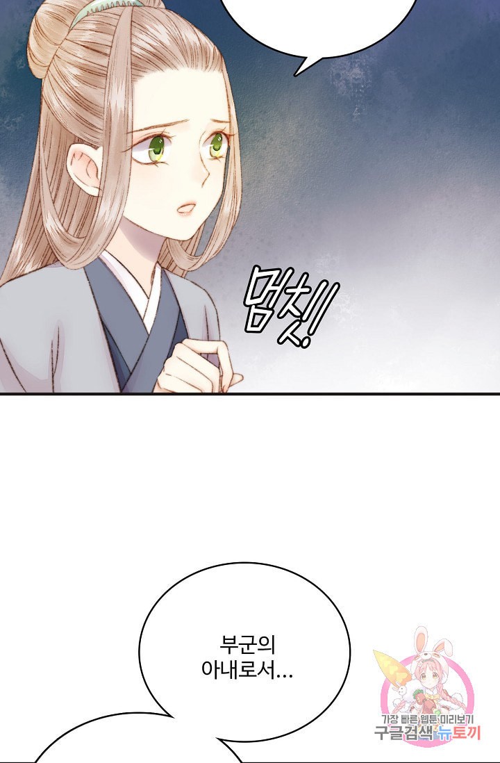 15980296107352.jpeg