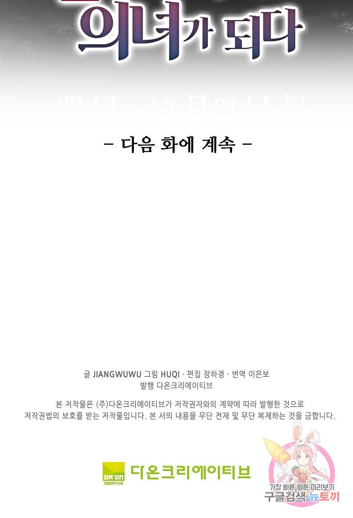 15980296284414.jpeg