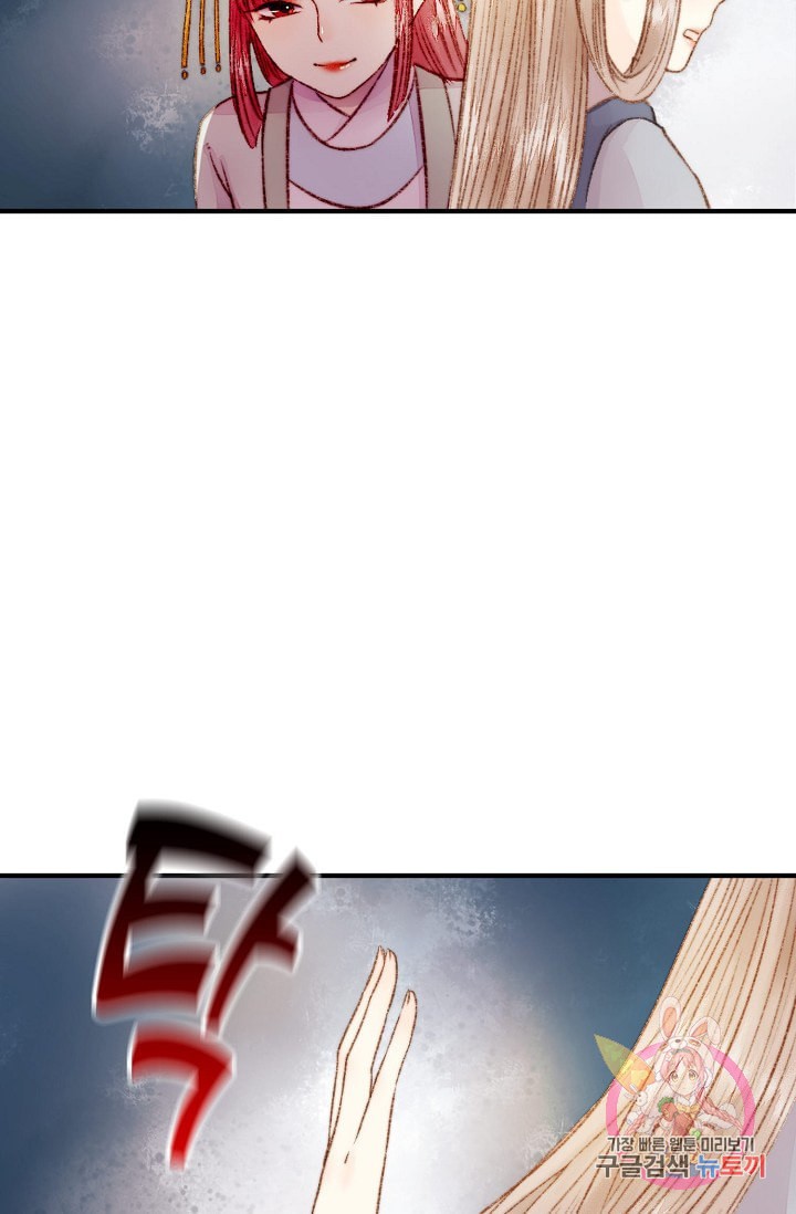 15980296393077.jpeg