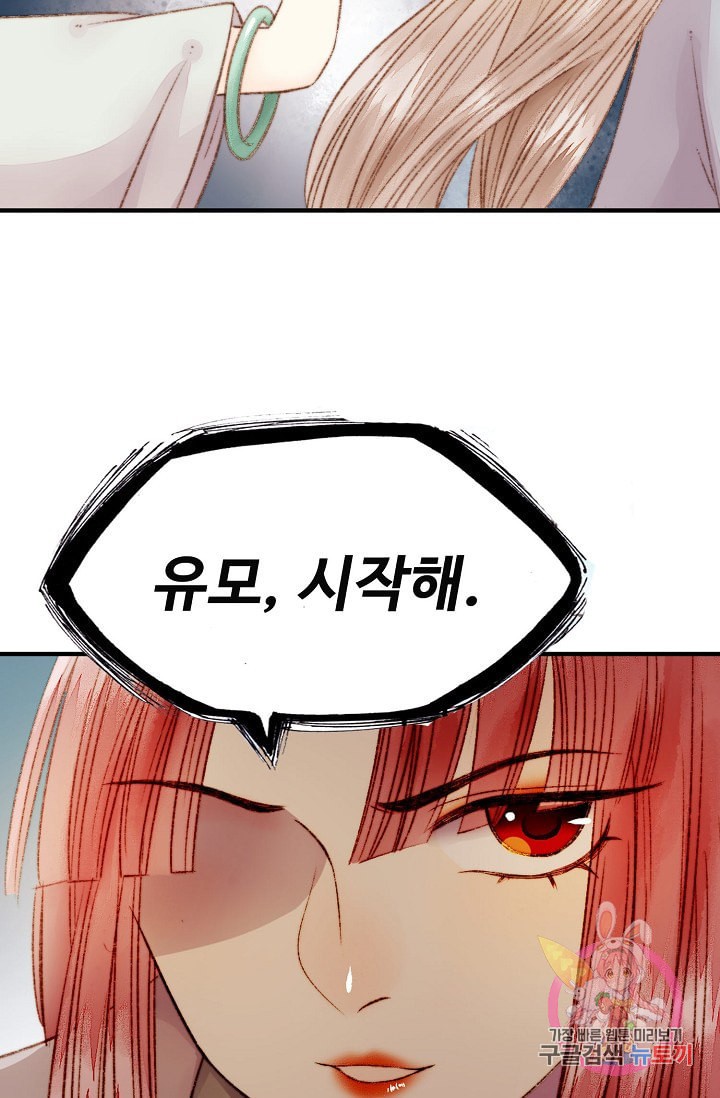 15980296402199.jpeg
