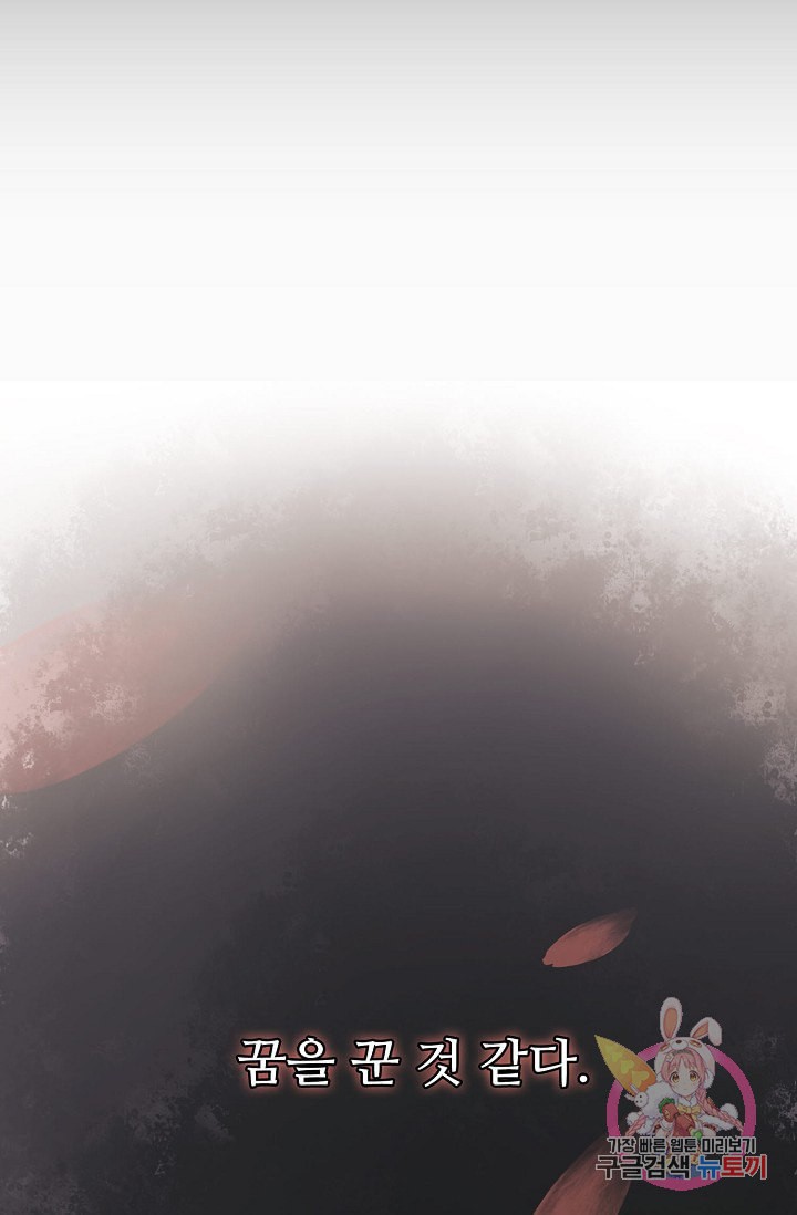 15980296438245.jpeg