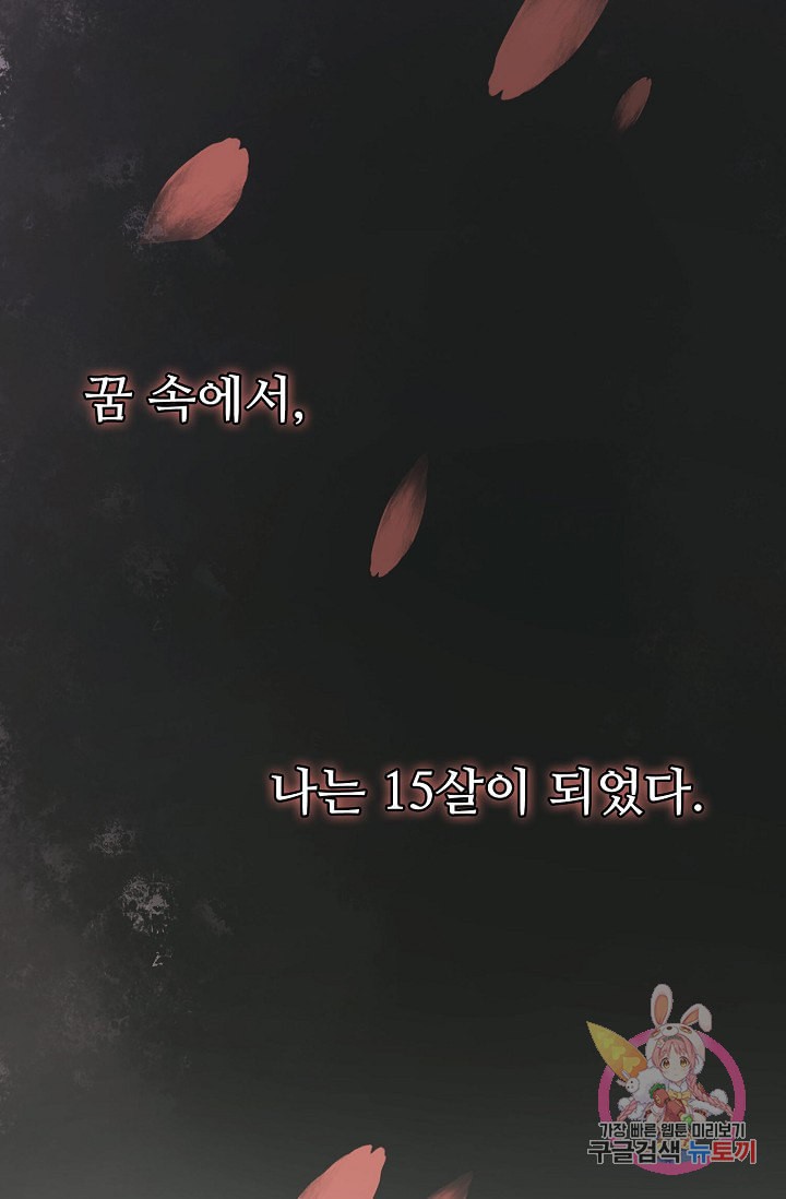 15980296442968.jpeg