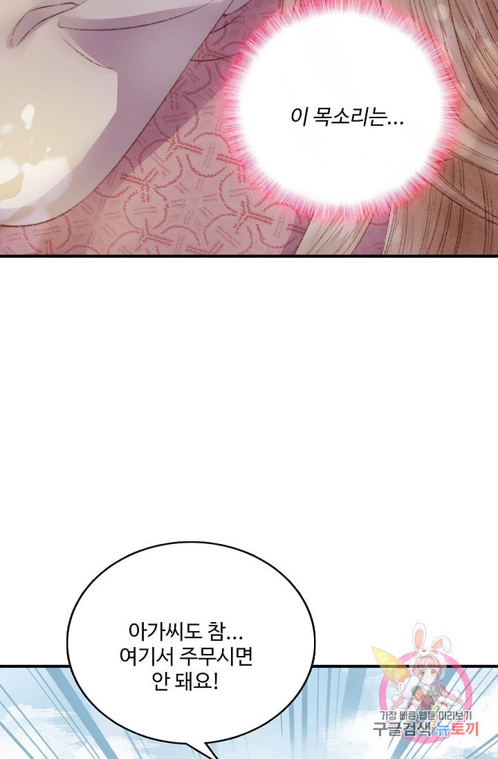 15980296467076.jpeg