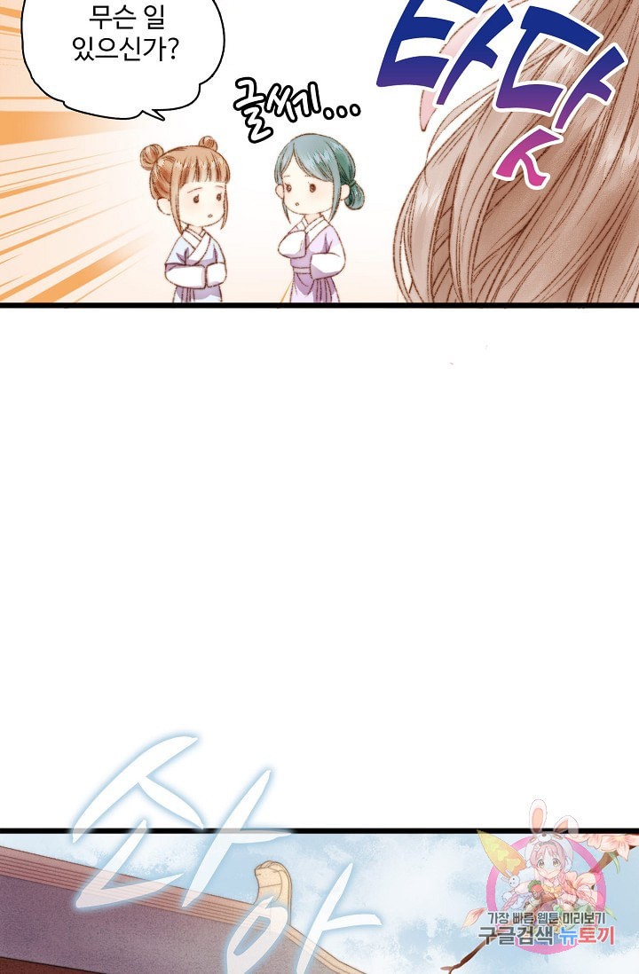 1598029654045.jpeg