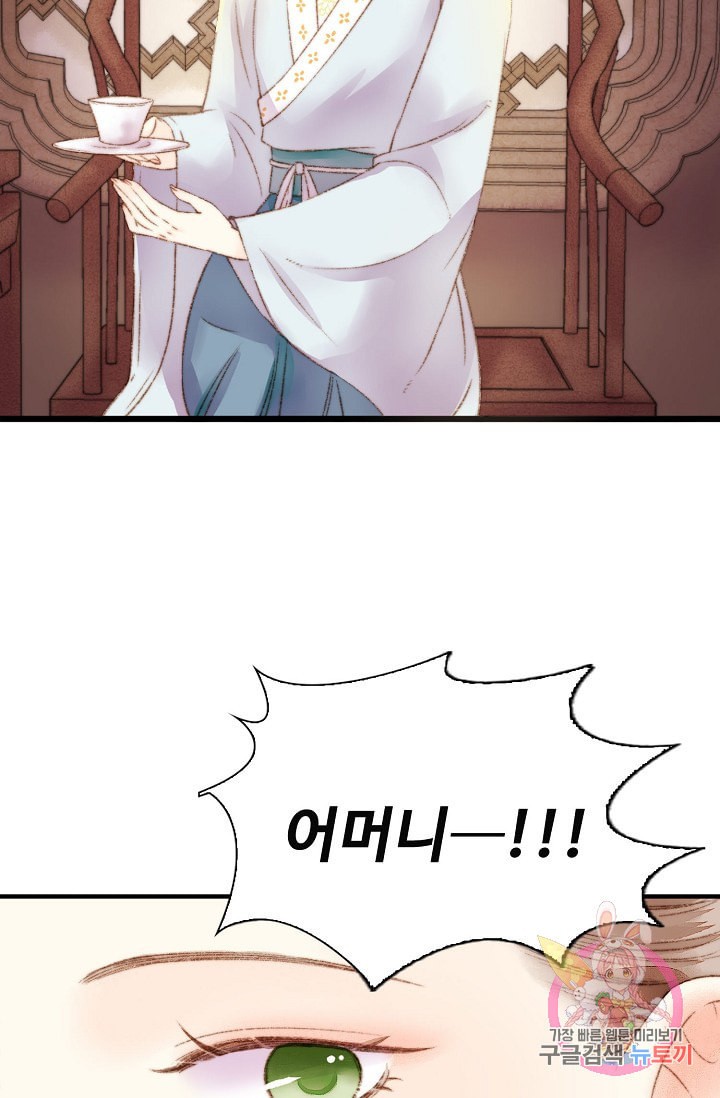 15980296554546.jpeg