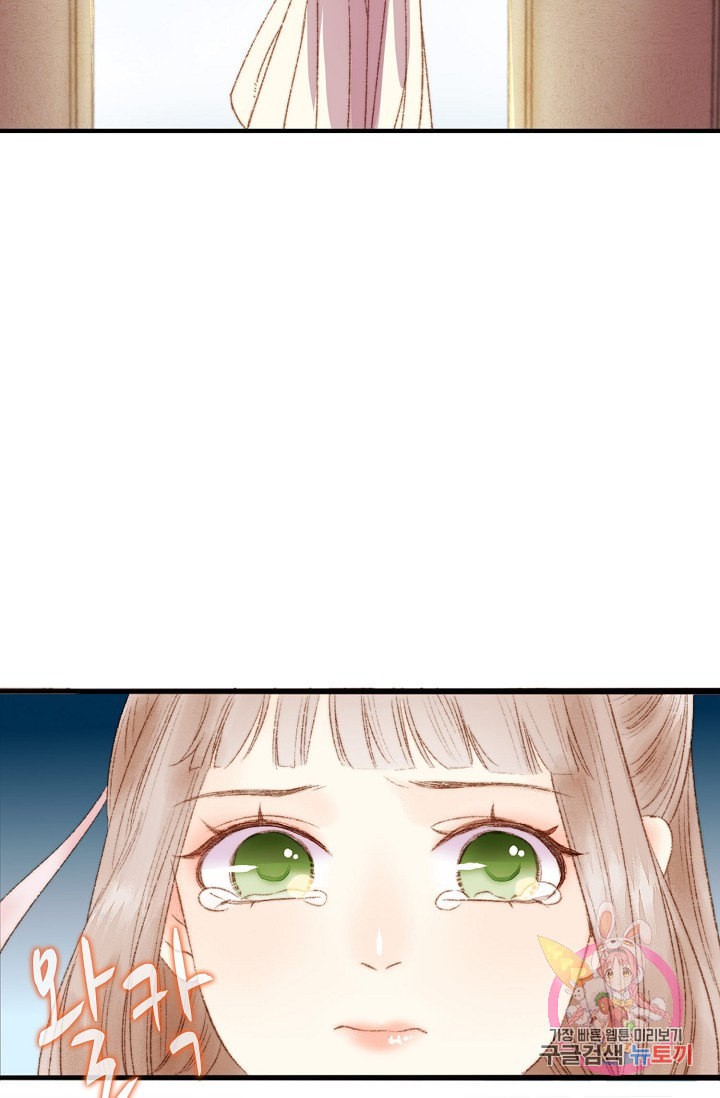 15980296564553.jpeg