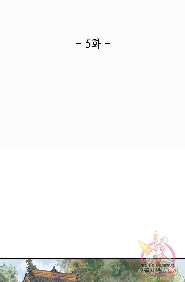 15980297115988.jpeg