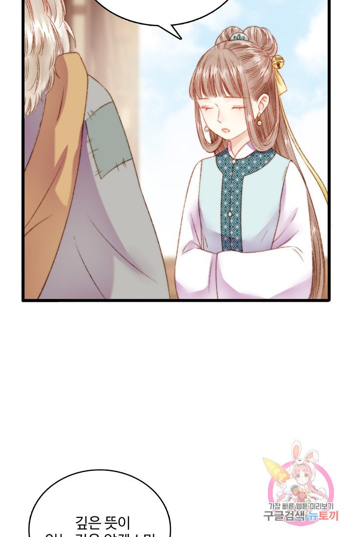 15980297184259.jpeg