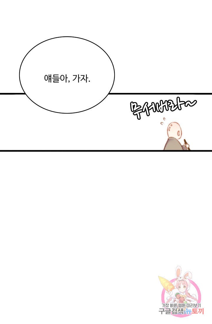 15980297320807.jpeg
