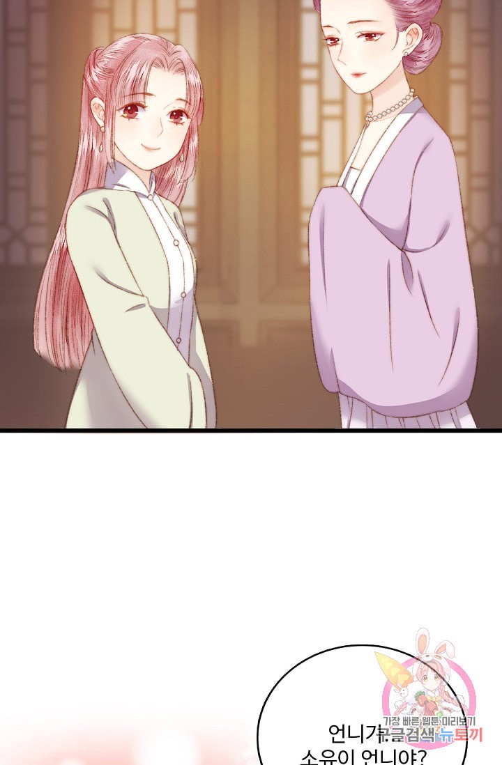 15980297377138.jpeg