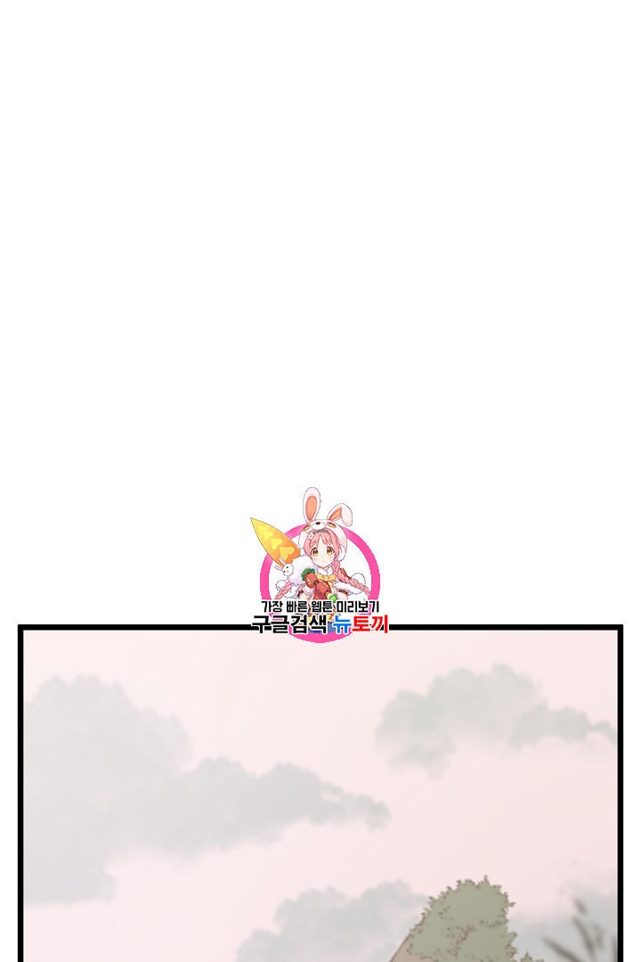 15980667128615.jpeg