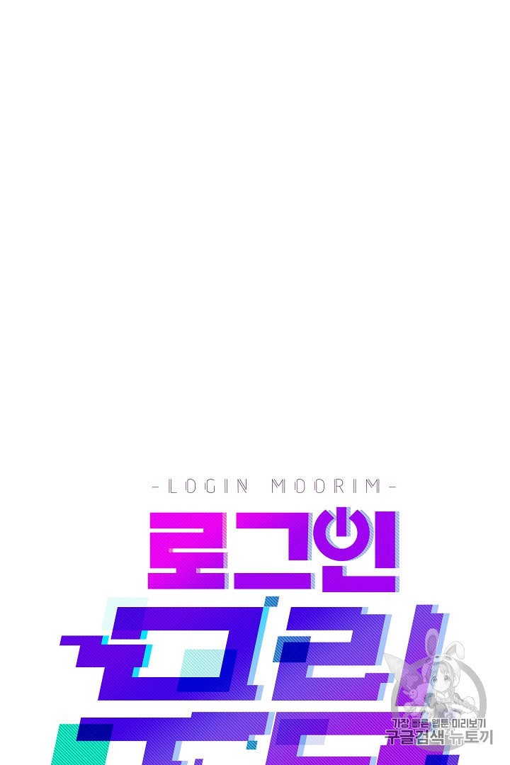 15980667237637.jpeg