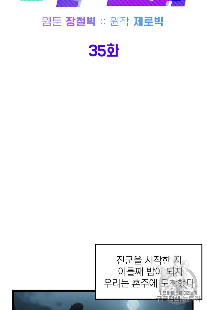 15980667242228.jpeg