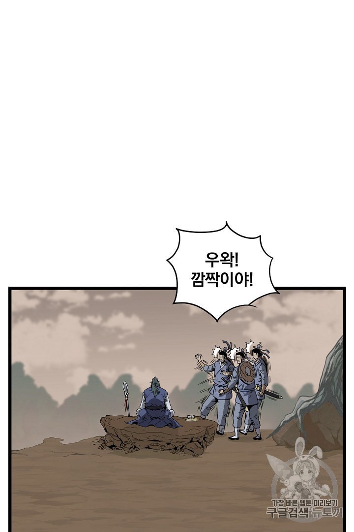 15980667315416.jpeg