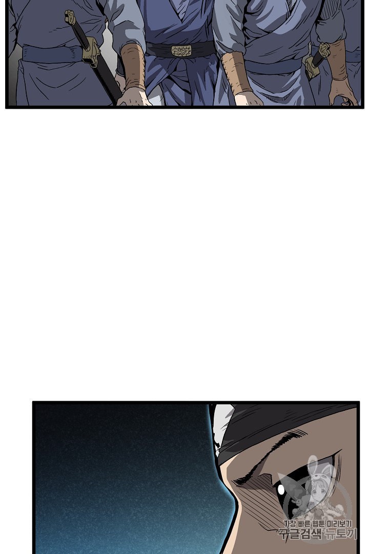 1598066743235.jpeg
