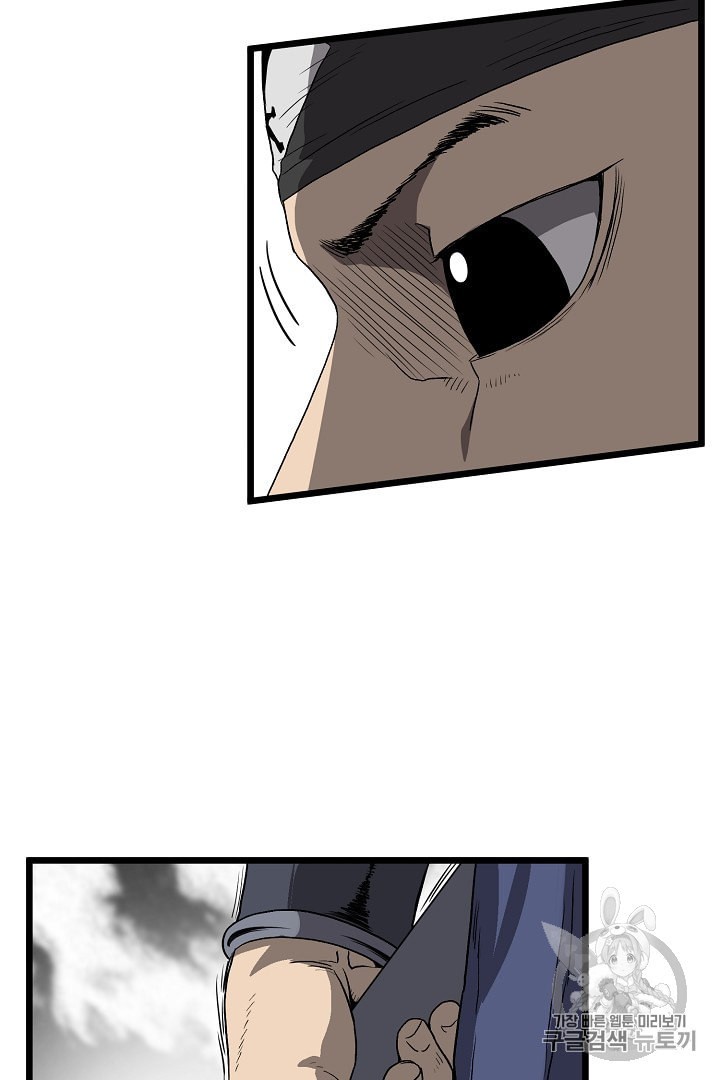 15980667442117.jpeg