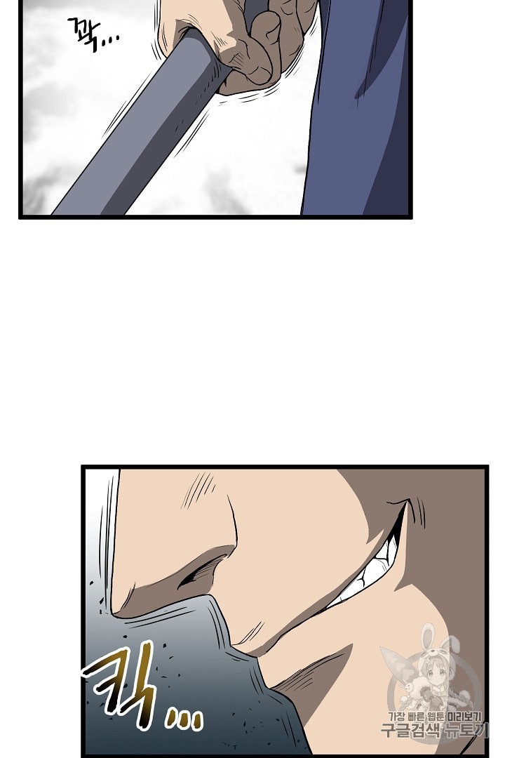 15980667447156.jpeg