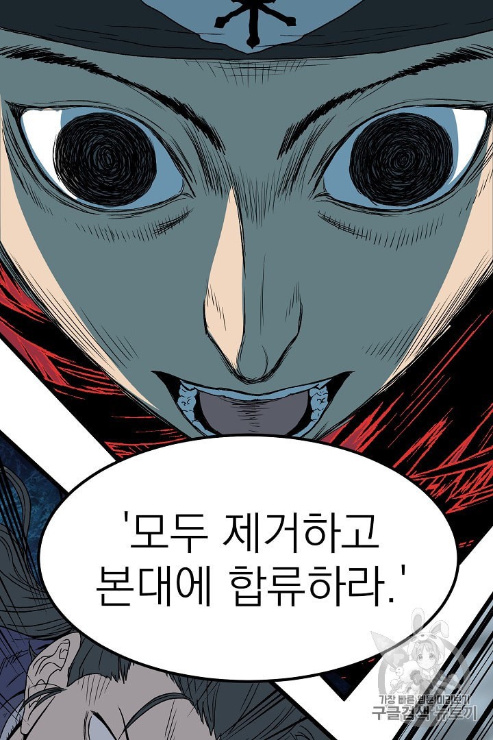 15980667462211.jpeg
