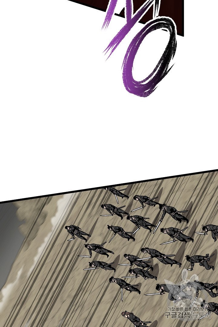 15980667479366.jpeg