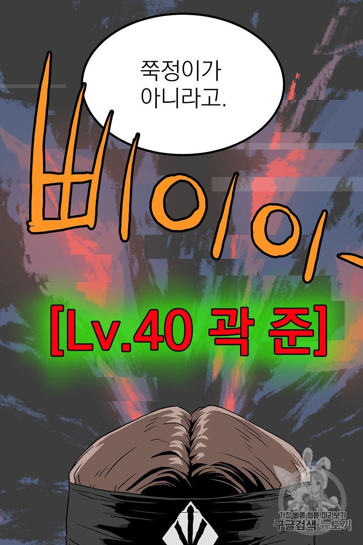 15980667539596.jpeg