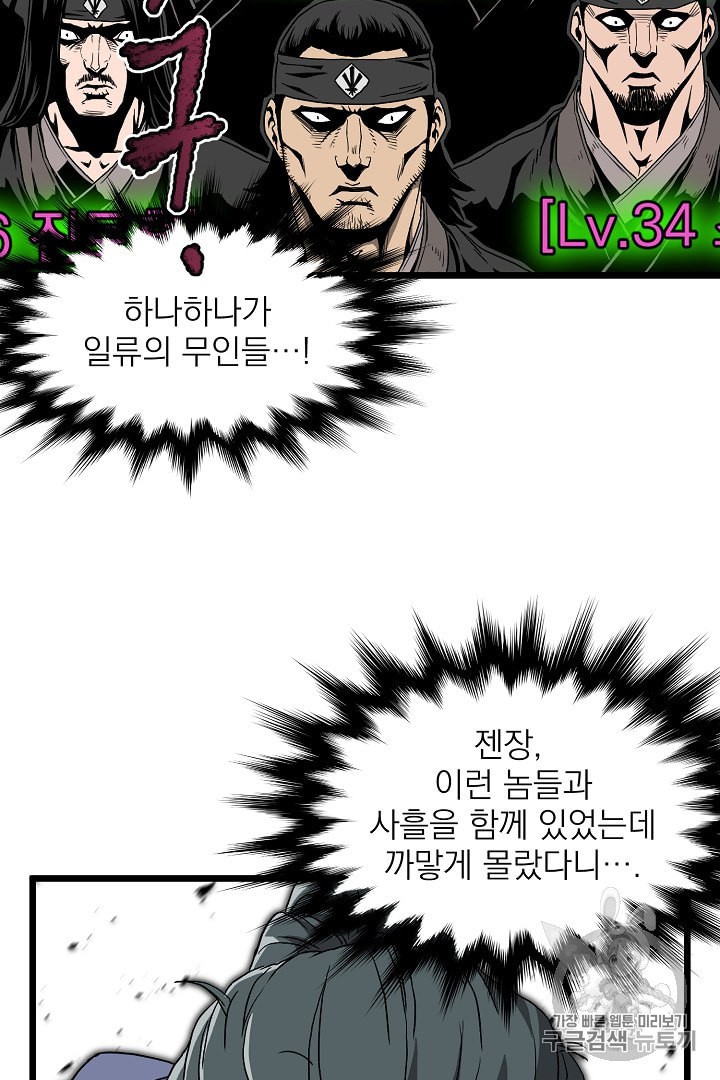 15980667550361.jpeg
