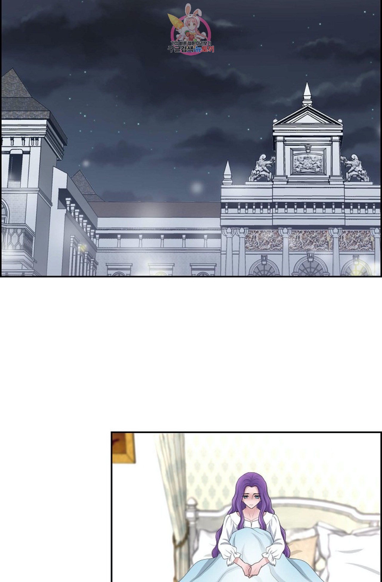 1598066964754.jpeg