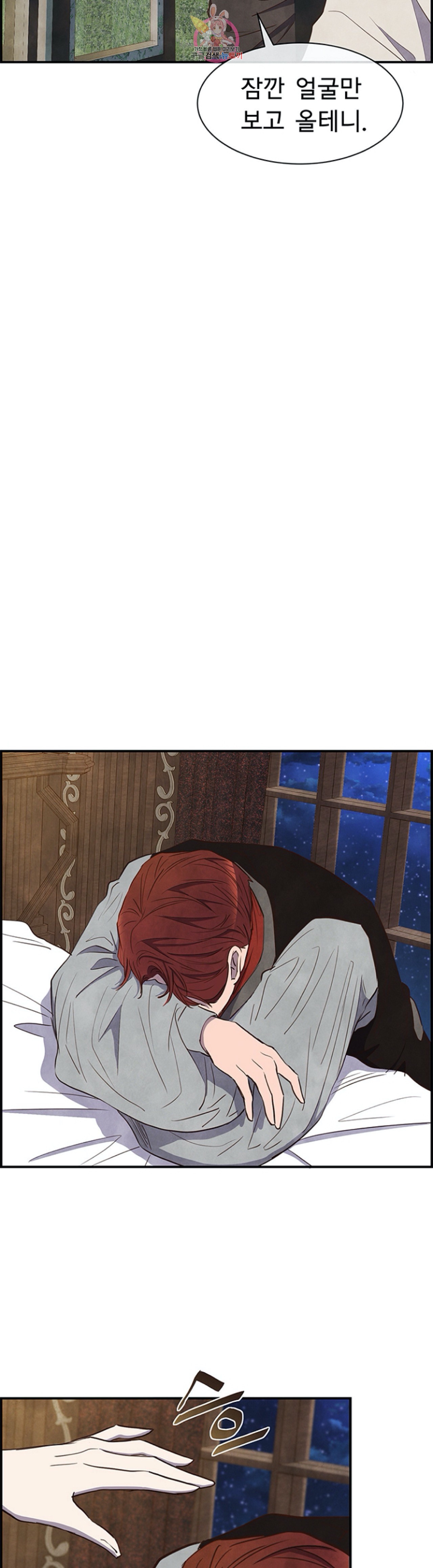 15980670402455.jpeg
