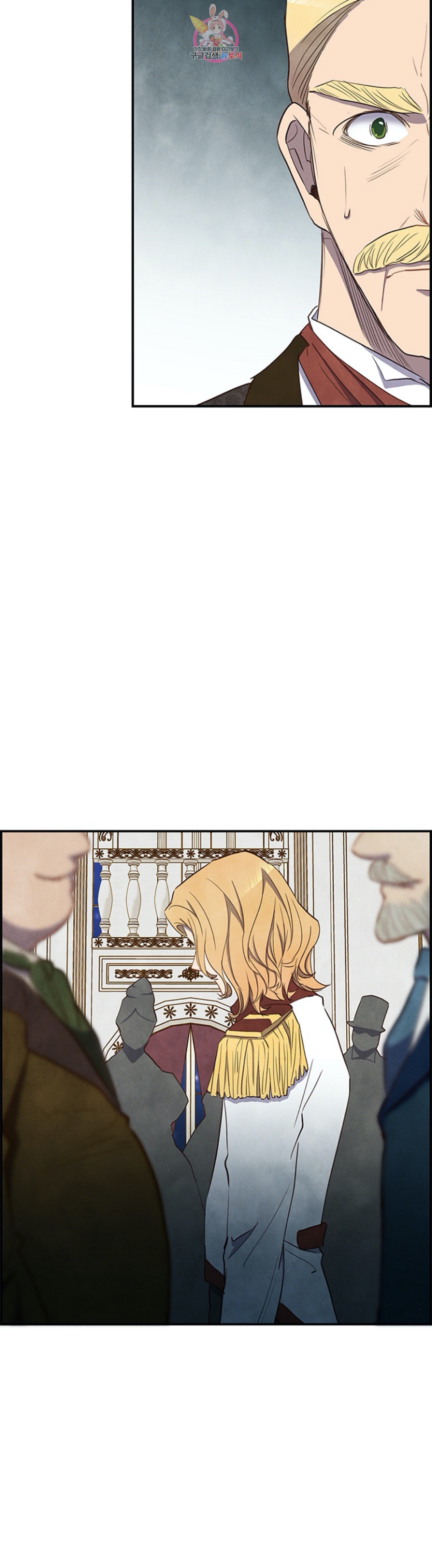15980670561016.jpeg