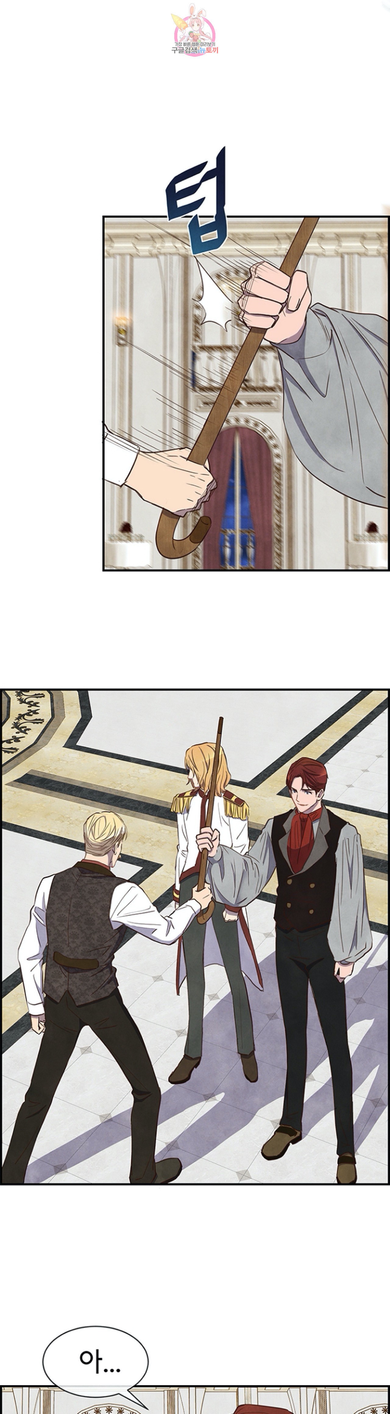 15980670636963.jpeg