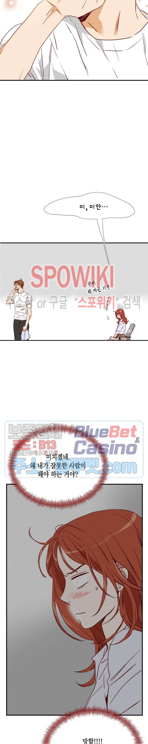 15980671042765.jpg