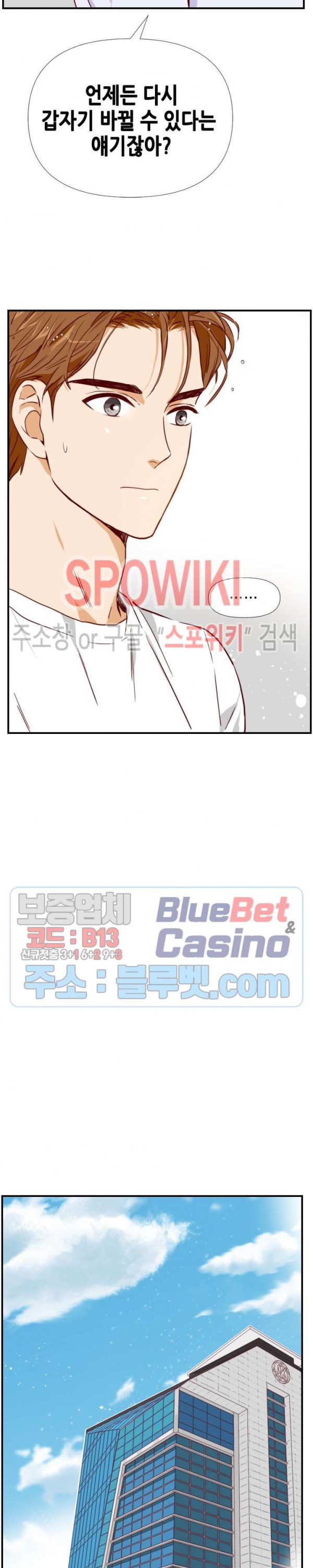 15980671080821.jpg