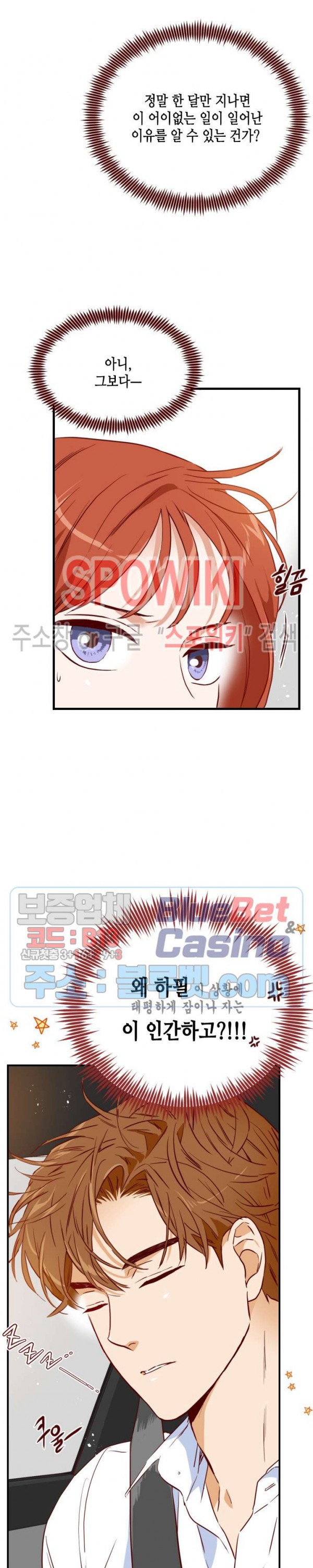 15980672221891.jpg