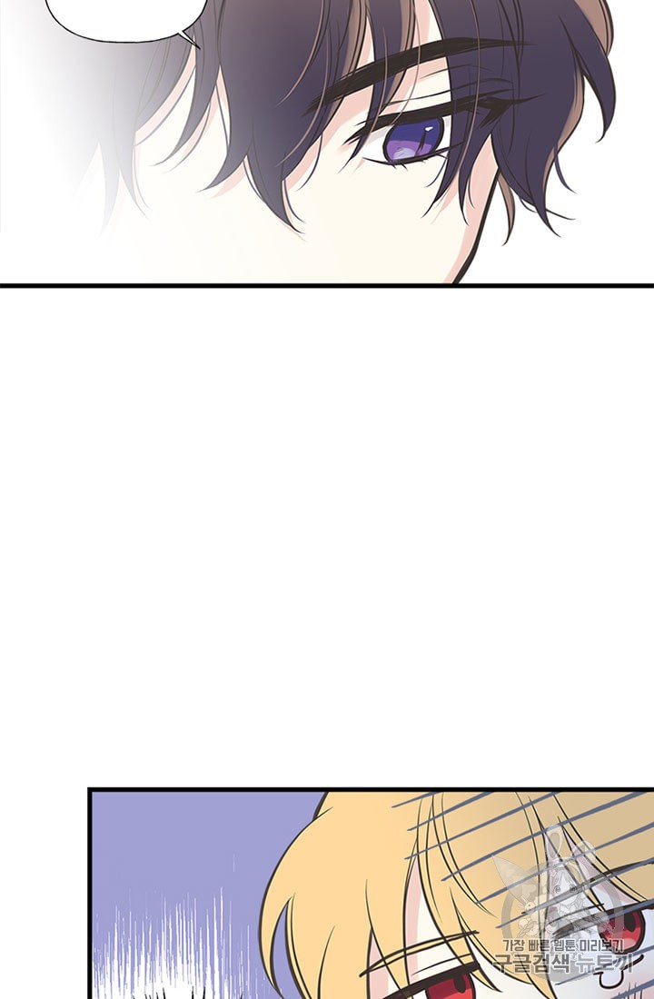 15980672787539.jpeg