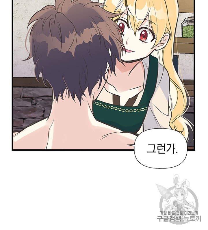15980672805348.jpeg