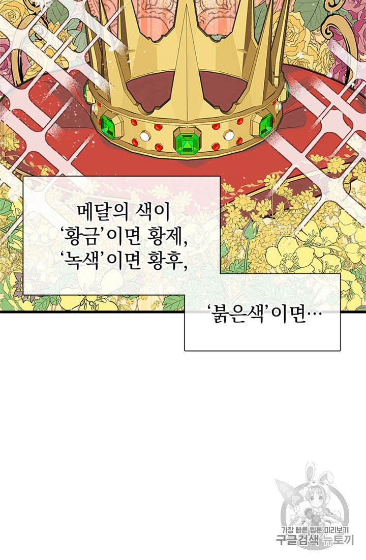 15980673027656.jpeg