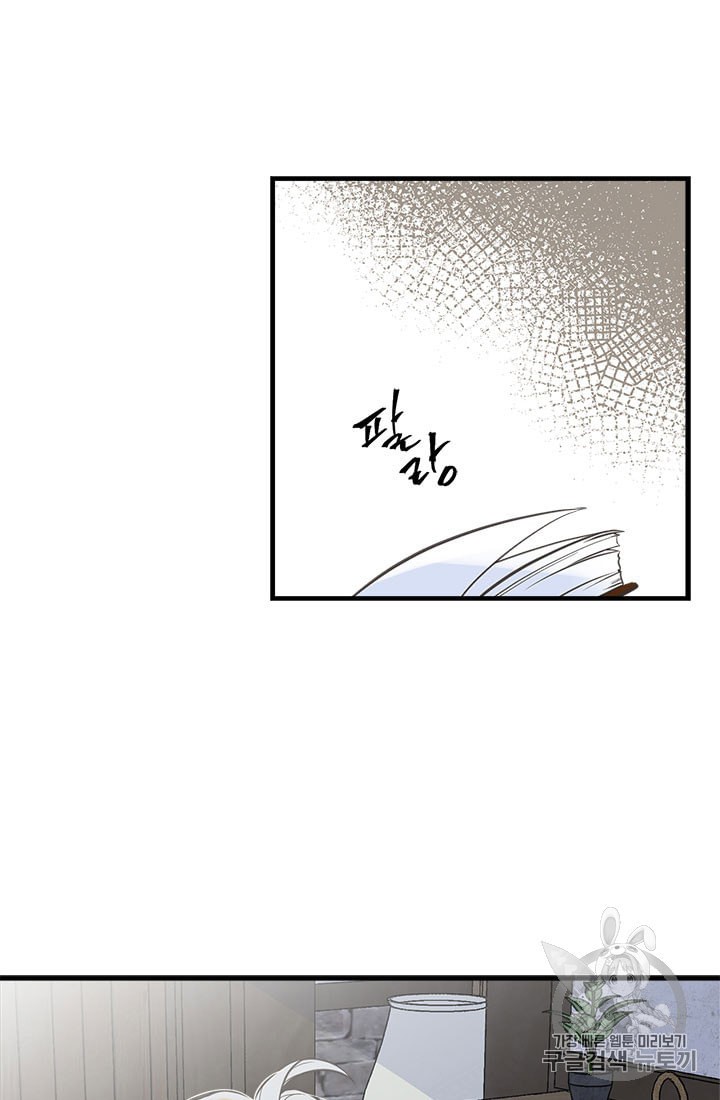 15980673068715.jpeg